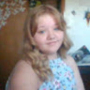 Meet your Posher, Shea